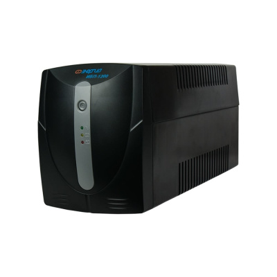 ИБП Энергия 1200 Е0201-0024
