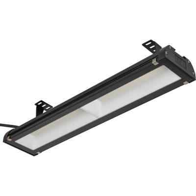 Светильник IEK LED ДСП 7021 100Вт 5000К IP65