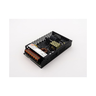 Блок питания LEDS POWER LUXDriver 200Вт 12В