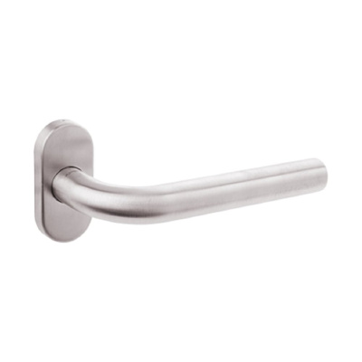 Ручки дверные APECS H-0901-INOX/304 00033658