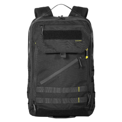 Рюкзак Nitecore bp23 pro 500d cordura 0355