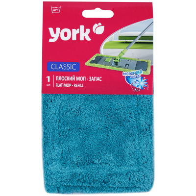 Насадка МОП YORK Классик к арт.739694