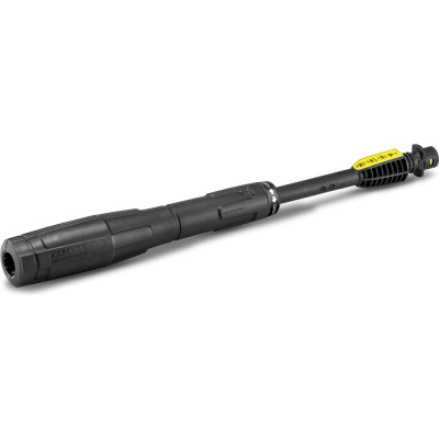 Струйная трубка VARIO POWER VP 145 Karcher