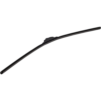 Всесезонная щетка стеклоочистителя Heyner 096000