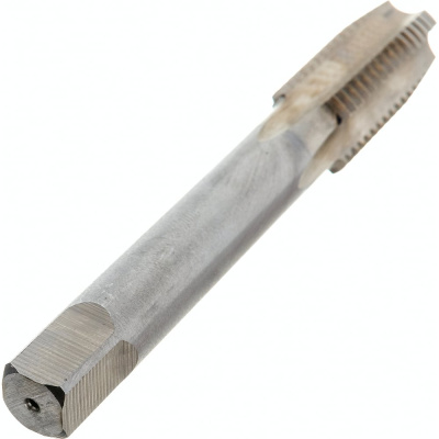 Метчик м/р М 16 х2 Р6М5