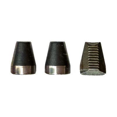 Комплект губок для заклепочника SKytools SK 1008 (3 шт)