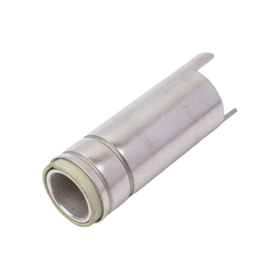 Сопло для точечной сварки Blue Weld 722687 10
