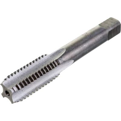 Дюмовый метчик ИПК UNF 1/2" 20 ниток