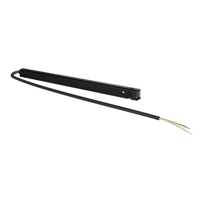 Блок питания для магнитной трековой системы ARTE LAMP 48V 150W OPTIMA