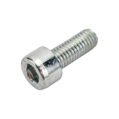 Винт М12x20 DIN 912 12.9 упаковка 10 шт.