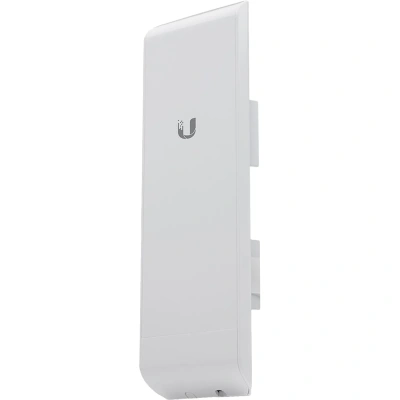 Точка доступа Ubiquiti NanoStation M2 NSM2