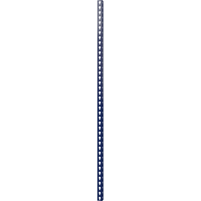 Стойка IRONMEBEL Optimus Hook Pro крашеная 2000