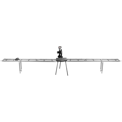 Подставка для пил Ravic