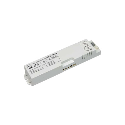 Блок аварийного питания серии PEPP36 (далее БАП) Jazzway