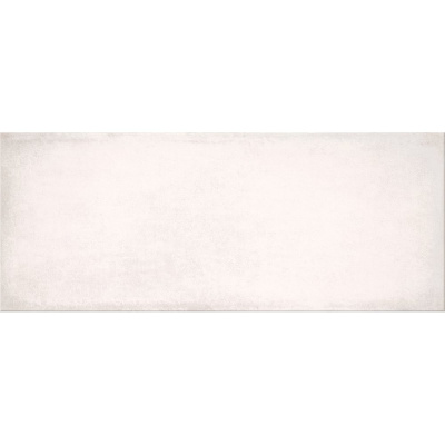 Плитка Azori Ceramica Eclipse light, 20.1x50.5 см