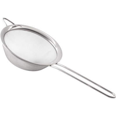 Сито кухонное ATTRIBUTE STEEL EXPERT 20см AGS202