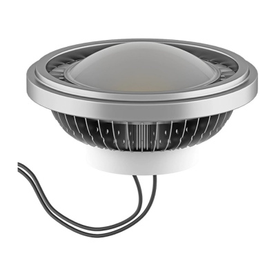 Светодиодная лампа Lightstar LED 932142