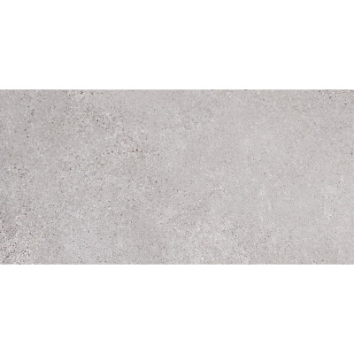 Керамогранит LB CERAMICS Трэверс светло-серый 30x60 см, 1.44 м2, 8 шт.