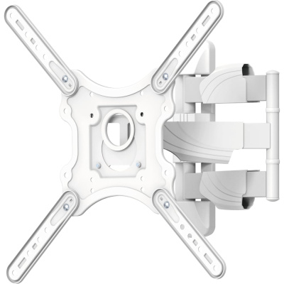 Наклонно-поворотный кронштейн UNITEKIFML40W отвечает высочайшим стандартам качества