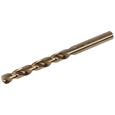 Сверло по металлу SPB DIN338 HSSE INOX PFERD