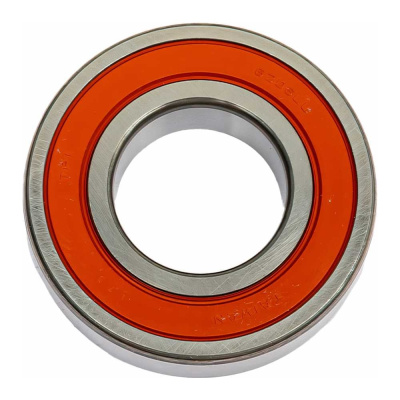 Подшипник TPI 6206 LLUCM/L542