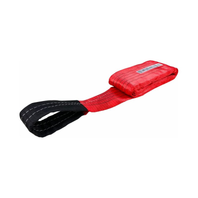 Строп HITCH REGULAR WIDE СТП 5 т, 5,5 м, SF5, 150 мм