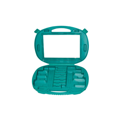 Кейс для отверток AIST K801608-1 00-00016415