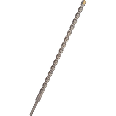 Сверло SDS-plus по бетону Bosch 2608680291