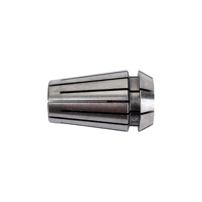 Цанга PINZA ER 16, 9 мм, DIN 6499 PAGNONI