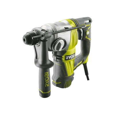 Перфоратор Ryobi RSDS800K