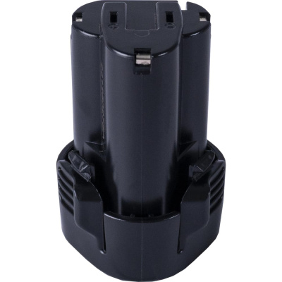 Аккумуляторная батарея VOLAT 10.8V 2.0AH (Li-ion)