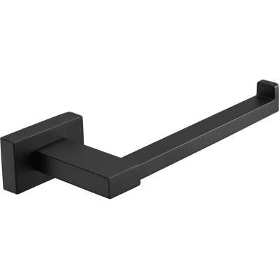 Держатель для туалетной бумаги BELZ B90303-2