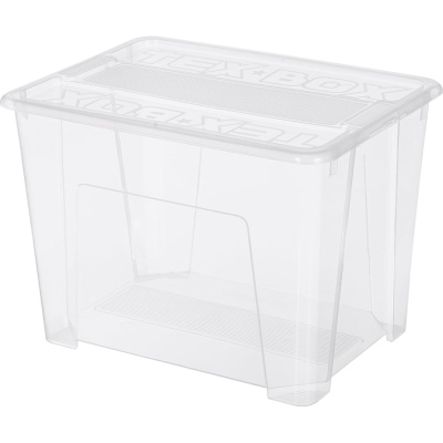 Универсальный ящик Econova TEX-BOX 434207101