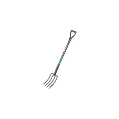Садовые вилы Gardena NatureLine 17002-20.000.00