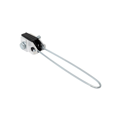 Анкерный зажим EKF SO157 PROxima