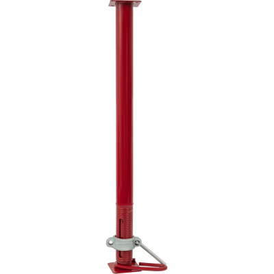 Телескопическая стойка Gigant 4.2м G-TS-420