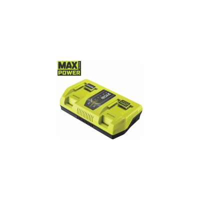 Зарядное устройство RY36C2PA 36В Ryobi