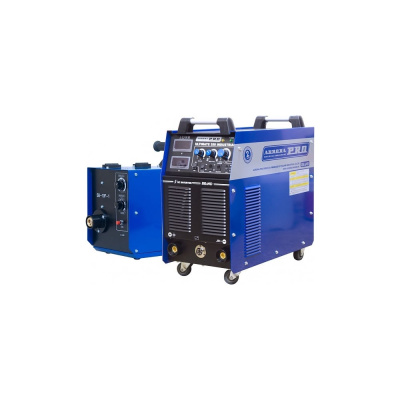 Сварочный аппарат Aurora ULTIMATE 350 INDUSTRIAL