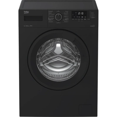 Стиральная машина Beko WSRE6512ZAA