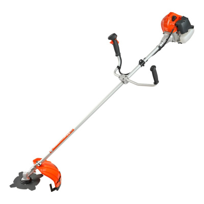 Бензиновый триммер Patriot PT 3555ES Country
