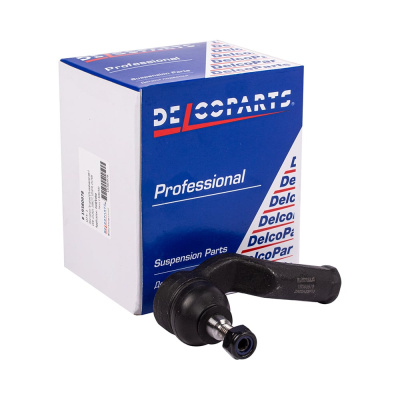 Наконечник рулевой правый Delcoparts