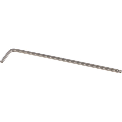 Г-ОБРАЗНЫЙ КЛЮЧ SW 4/140 MM WERA 950 PKL