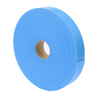 Уплотнительная лента для контробрешетки Isolontape EUROBAND 0,05x30 м