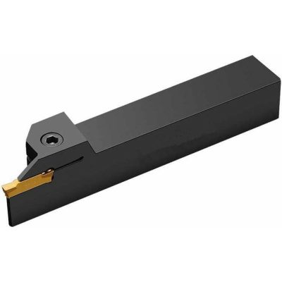 Резец/державка отрезной MGEHR 2525-4 SANT