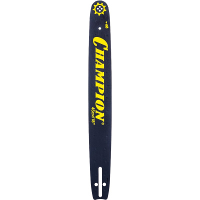Шина для бензопил Champion 952911