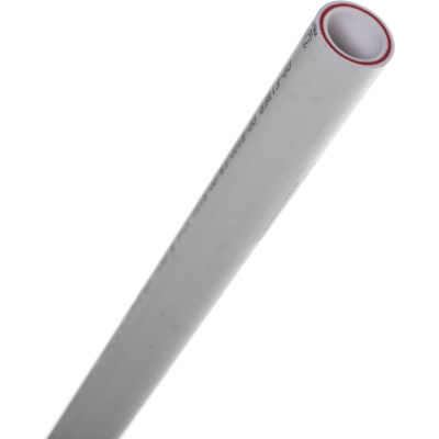 Труба Valtec PP- FIBER арм