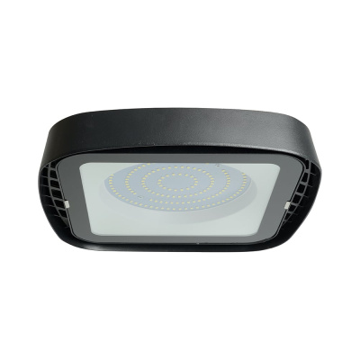 Складской светильник FERON 2835 SMD 48666
