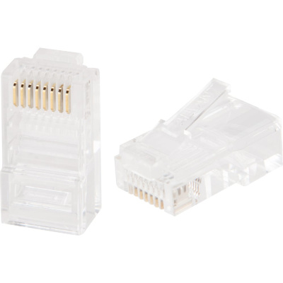 Advant ADV5e-RJ45
