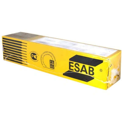Электрод МР-3 ESAB