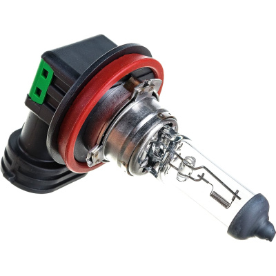 Автолампа PHILIPS H11 55 PGJ19-2 LONG LIFE ECO VISION 12V /1/50
